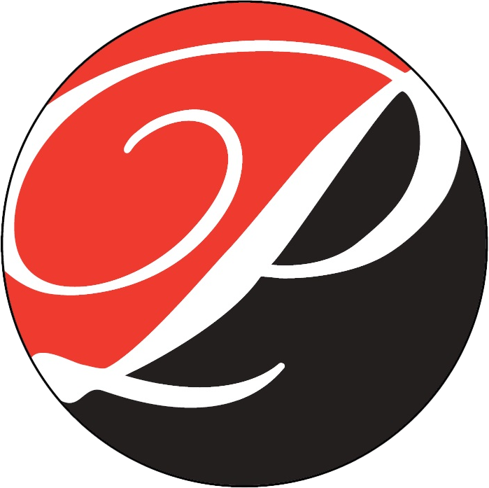 PFG Stores Logo