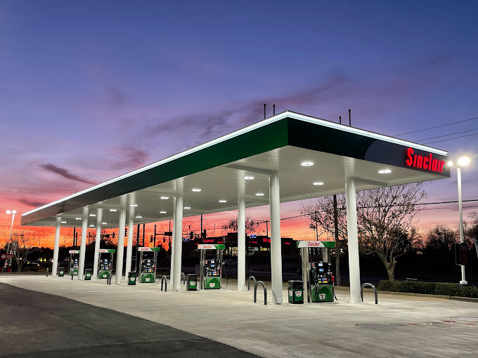 Perfect Food & Gas Opens New Location on East 51st Street