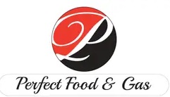 First Store