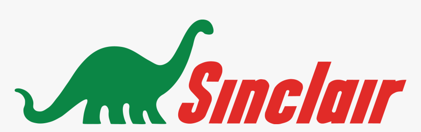 Sinclair Fuel